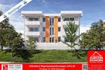 Etagenwohnung Stühlingen - 3 Zimmer, 87 m&sup2;, 374.100&euro; | Angebot:25799901