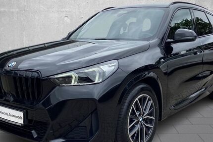 BMW X1 89.807 km 31.555 &euro; Kaltenkirchen 24568