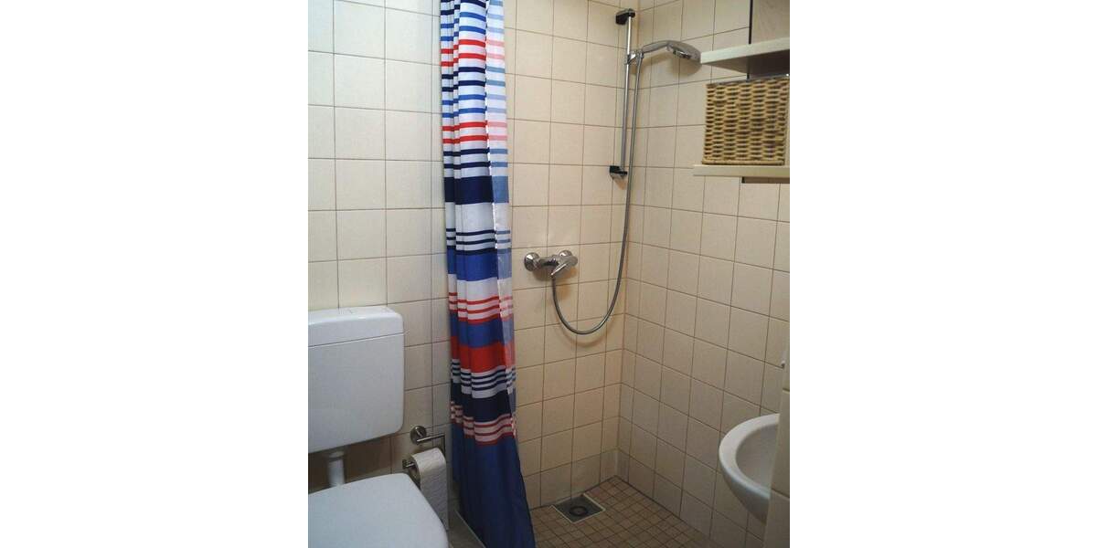 Einfamilienhaus Storkow (Mark) Storkow - 2 Zimmer, 35 m&sup2;, 510&euro; | Angebot:25663583