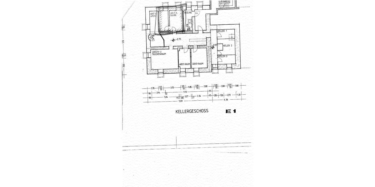 Gewerbeobjekt Warburg - 750&euro; | Angebot:25106907