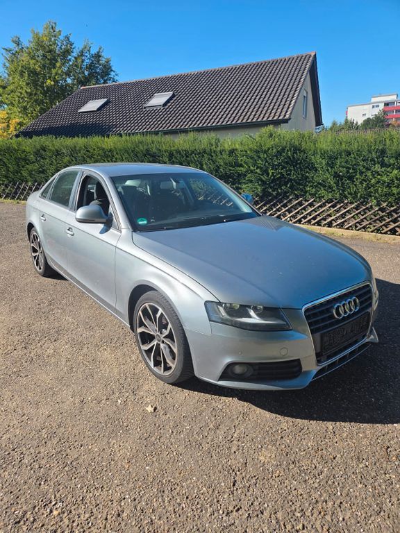 A4