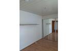 Etagenwohnung Pirmasens - 3 Zimmer, 67 m&sup2;, 65.000&euro; | Angebot:26462210
