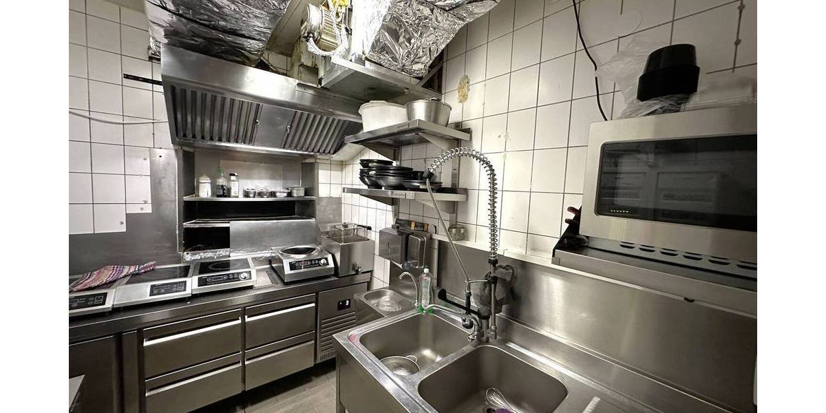 Gewerbeobjekt Limburg an der Lahn Limburg - 635.000&euro; | Angebot:26584676
