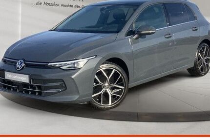 VW Golf 17.691 km 29.990 &euro; Nürtingen 72622