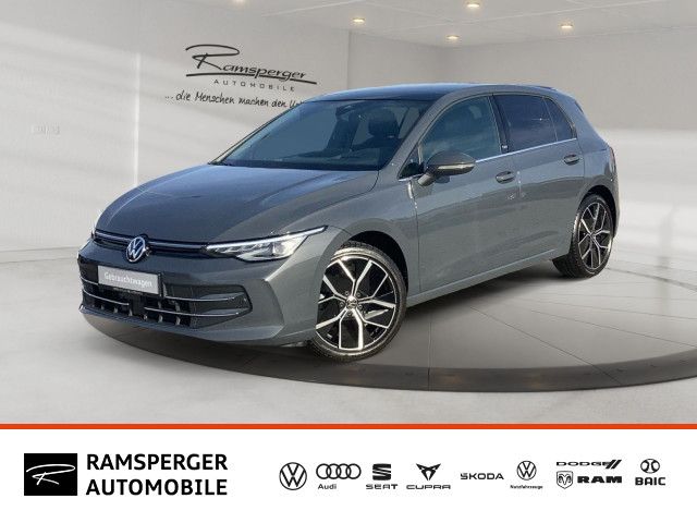 VW Golf 17.691 km 29.990 &euro; Nürtingen 72622