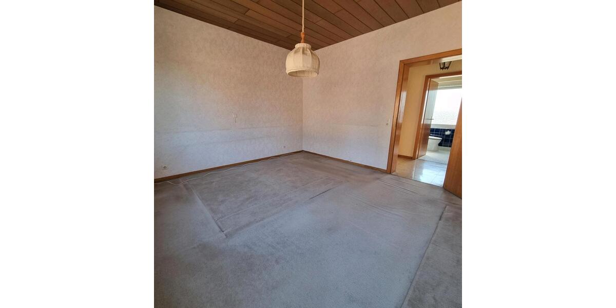 Einfamilienhaus Jülich - 4 Zimmer, 91 m&sup2;, 229.000&euro; | Angebot:27134812