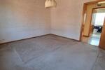 Einfamilienhaus Jülich - 4 Zimmer, 91 m&sup2;, 229.000&euro; | Angebot:27134812