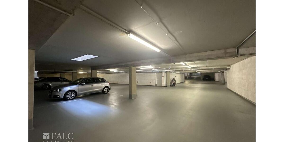 Moderne Doppelhaushälfte in Zirndorf zu vermieten 5 zimmer