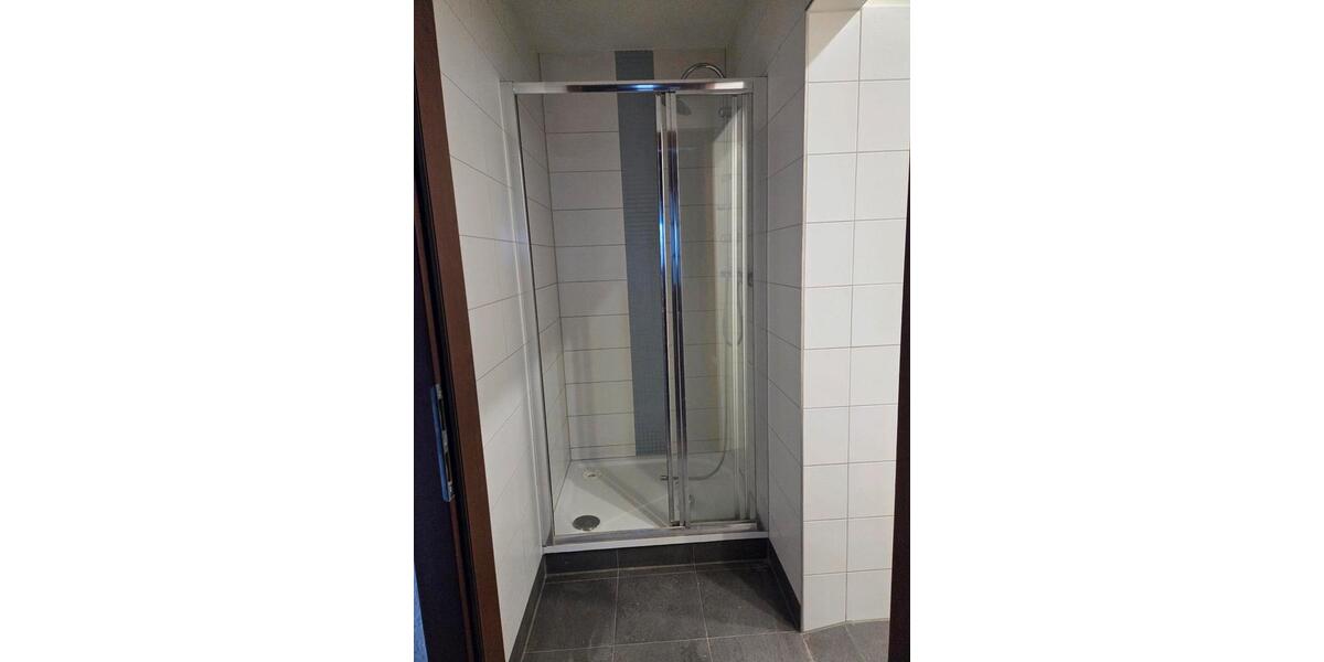 Etagenwohnung Großröhrsdorf - 3 Zimmer, 72 m&sup2;, 550&euro; | Angebot:26487204