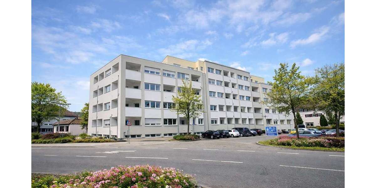 Zimmer Albstadt-Tailfingen Tailfingen - 1.200&euro; | Angebot:25273793