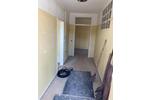 Bungalow Wolfsburg Almke - 8 Zimmer, 150 m&sup2;, 1.250&euro; | Angebot:26065588