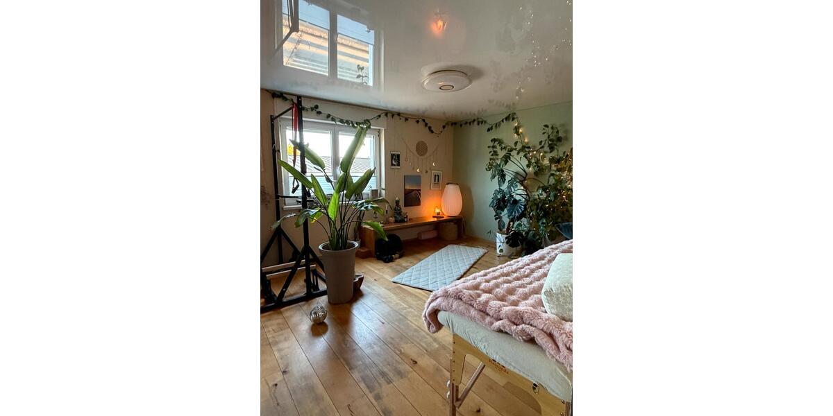 Einfamilienhaus Bitburg - 8 Zimmer, 176 m&sup2;, 535.000&euro; | Angebot:27151267