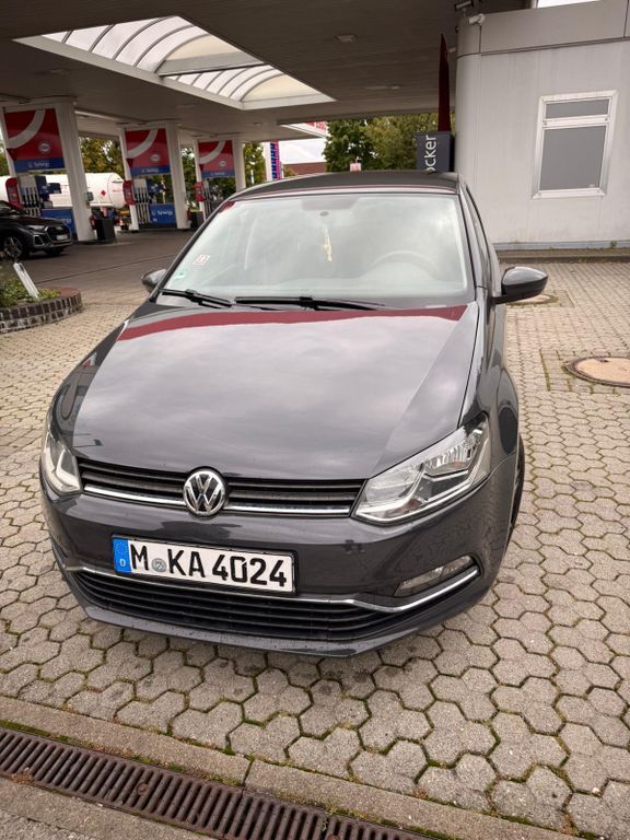 Polo