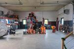 Gewerbeobjekt Högel - 1.300&euro; | Angebot:26312421