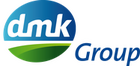 LKW-Fahrer (m/w/d)