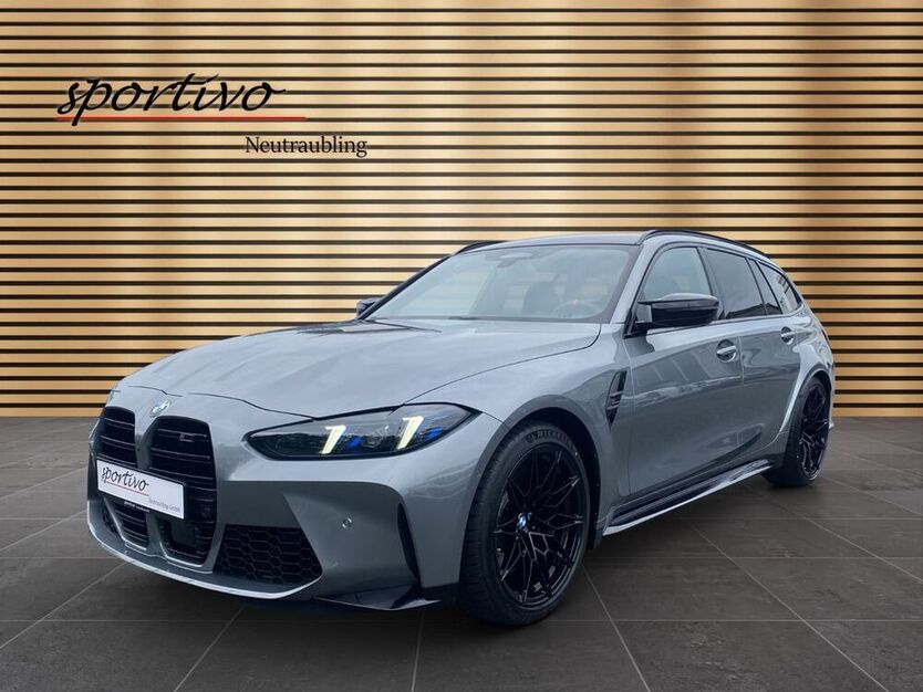 M3