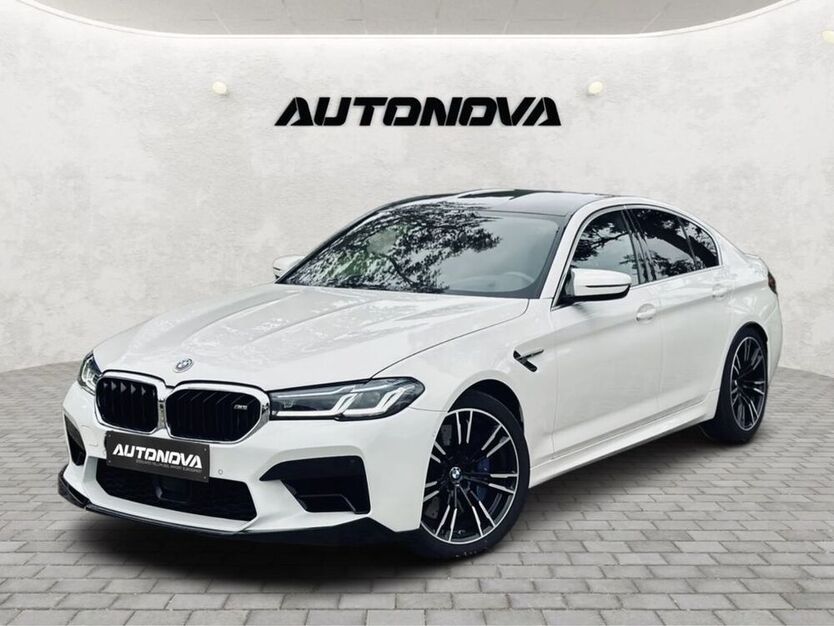 M5