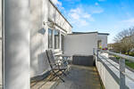 Etagenwohnung Bad Waldsee - 3 Zimmer, 105 m&sup2;, 435.000&euro; | Angebot:25772233