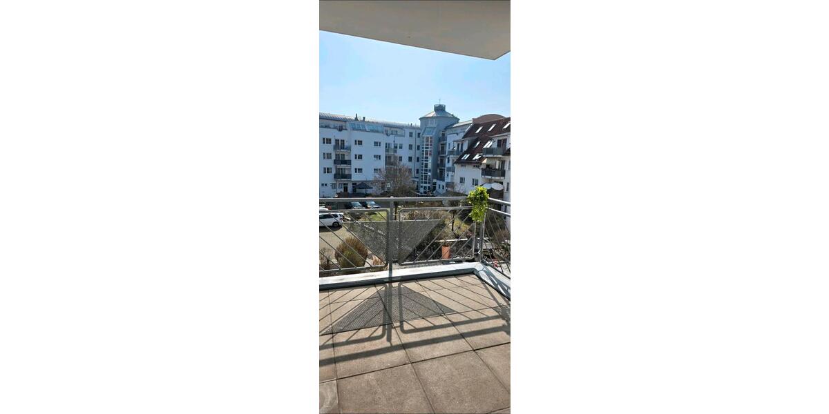 Etagenwohnung Raunheim - 3 Zimmer, 78 m&sup2;, 1.610&euro; | Angebot:25833976