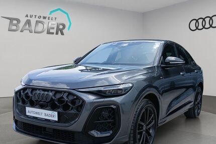Audi Q5 13.333 km 61.930 &euro; Bruckmühl 83052