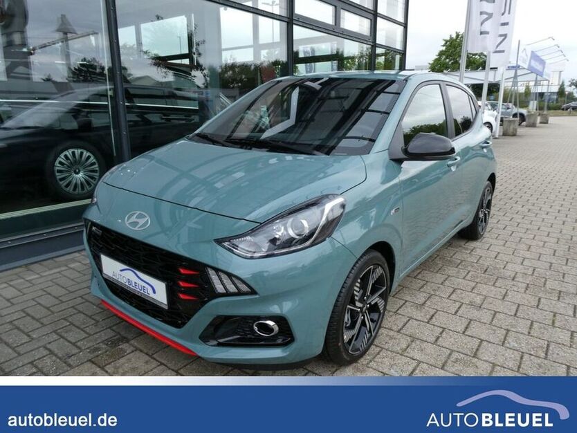 i10