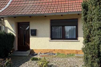 Haus zum Kaufen in Gardelegen 135.000 € 80 m²