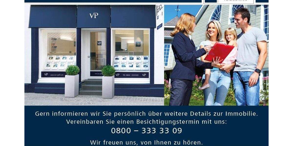 Grundstück Paderborn Kernstadt - 1.110.000&euro; | Angebot:25688064