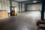 Gewerbeobjekt Lippstadt Bad Waldliesborn - 1.950.000&euro; | Angebot:25664644