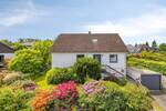 Einfamilienhaus Eitorf - 5 Zimmer, 140 m&sup2;, 250.000&euro; | Angebot:26751804