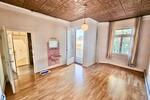 Doppelhaushälfte Offenbach am Main Buchrain - 5 Zimmer, 120 m&sup2;, 470.000&euro; | Angebot:27086042