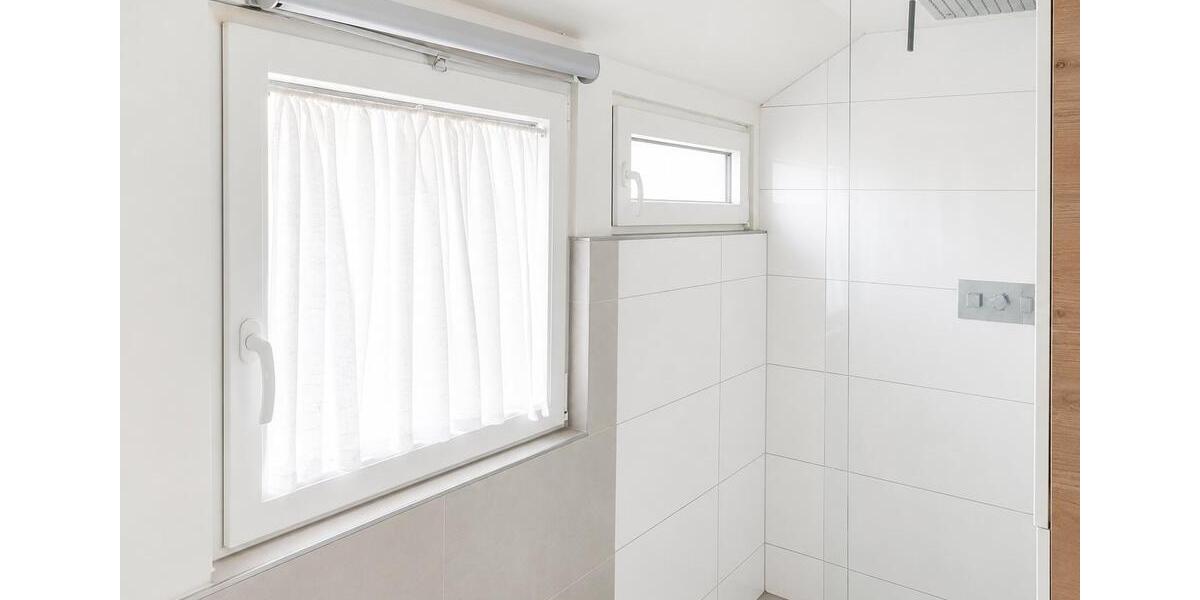 Doppelhaushälfte Neuwied Feldkirchen - 4 Zimmer, 105 m&sup2;, 284.000&euro; | Angebot:27094846