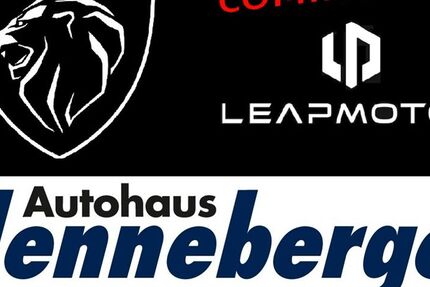 Peugeot 208 1.285 km 35.890 &euro; Theilheim 97288