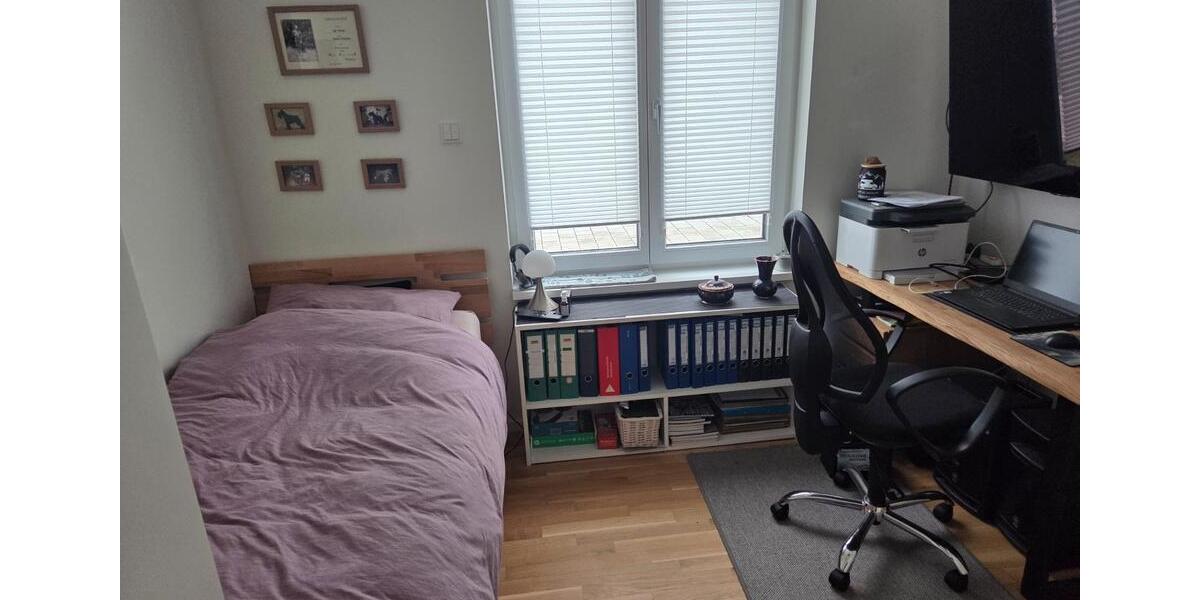 Erdgeschoßwohnung Kleinmachnow - 3 Zimmer, 71 m&sup2;, 1.499&euro; | Angebot:25973986