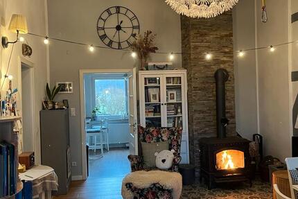 Haus Melle Bruchmühlen - 6 Zimmer, 150 m&sup2;, 650.000&euro; | Angebot:25839983