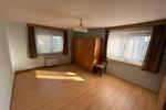 Einfamilienhaus Glauchau - 3 Zimmer, 100 m&sup2;, 139.500&euro; | Angebot:22496086