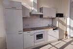 Gewerbeobjekt Mühlhausen (Thüringen) - 1.890&euro; | Angebot:25106107