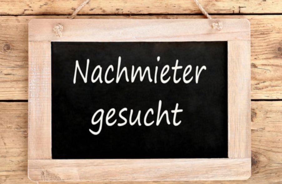 3 Zimmer Mietwohung in Bissendorf 3 zimmer