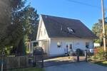 Einfamilienhaus Mühlenbecker Land Zühlsdorf - 5 Zimmer, 155 m&sup2;, 575.000&euro; | Angebot:26658723