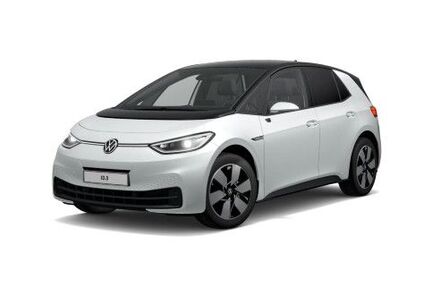 VW ID.3 52.700 km 24.940 &euro; Biberach 88400