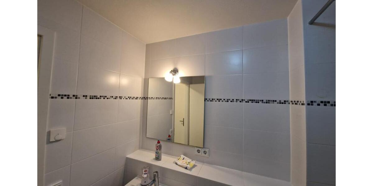 Erdgeschoßwohnung München Sendling-Westpark - 1.5 Zimmer, 48 m&sup2;, 480.000&euro; | Angebot:27073261