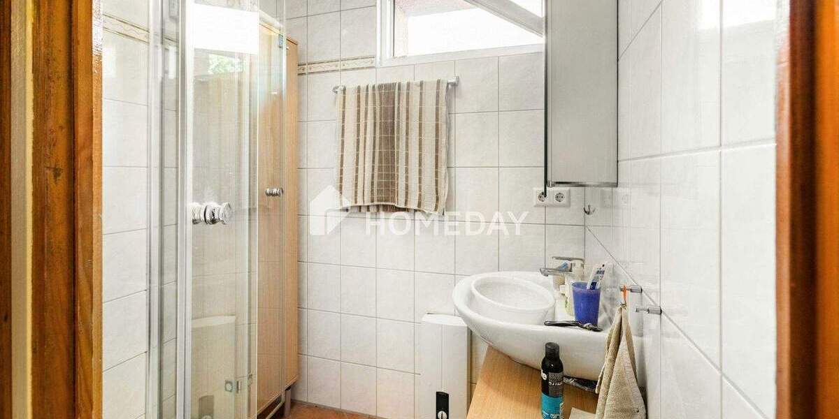 Mehrfamilienhaus, Wohnhaus Stutensee Friedrichstal - 1 Zimmer, 240 m&sup2;, 579.000&euro; | Angebot:24846205