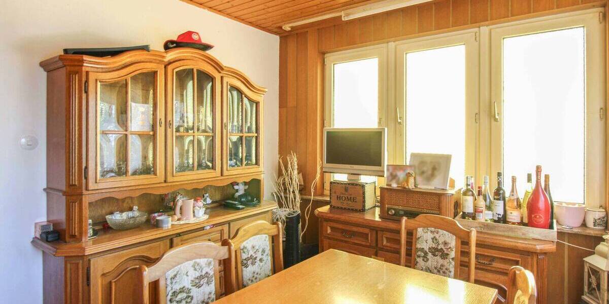 Einfamilienhaus Wetzlar - 7 Zimmer, 299.000&euro; | Angebot:26851957