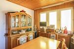 Einfamilienhaus Wetzlar - 7 Zimmer, 299.000&euro; | Angebot:26851957