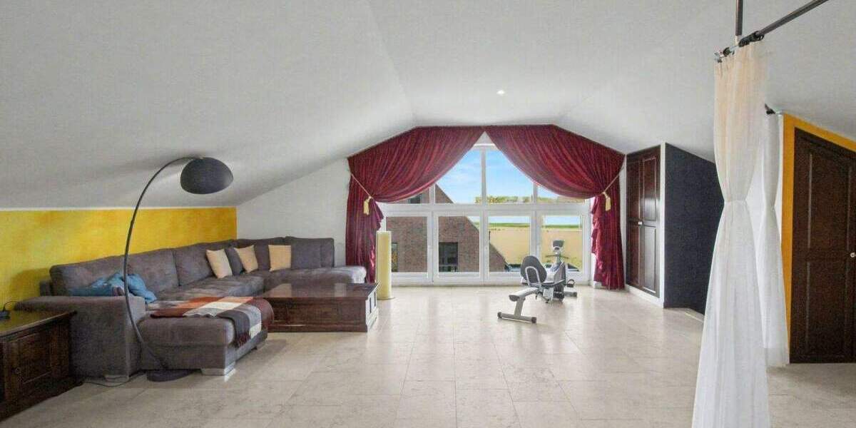 Einfamilienhaus Ascheberg - 6 Zimmer, 699.000&euro; | Angebot:25737414