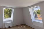 Maisonettenwohnung München Giesing - 5 Zimmer, 190 m&sup2;, 5.600&euro; | Angebot:26348737
