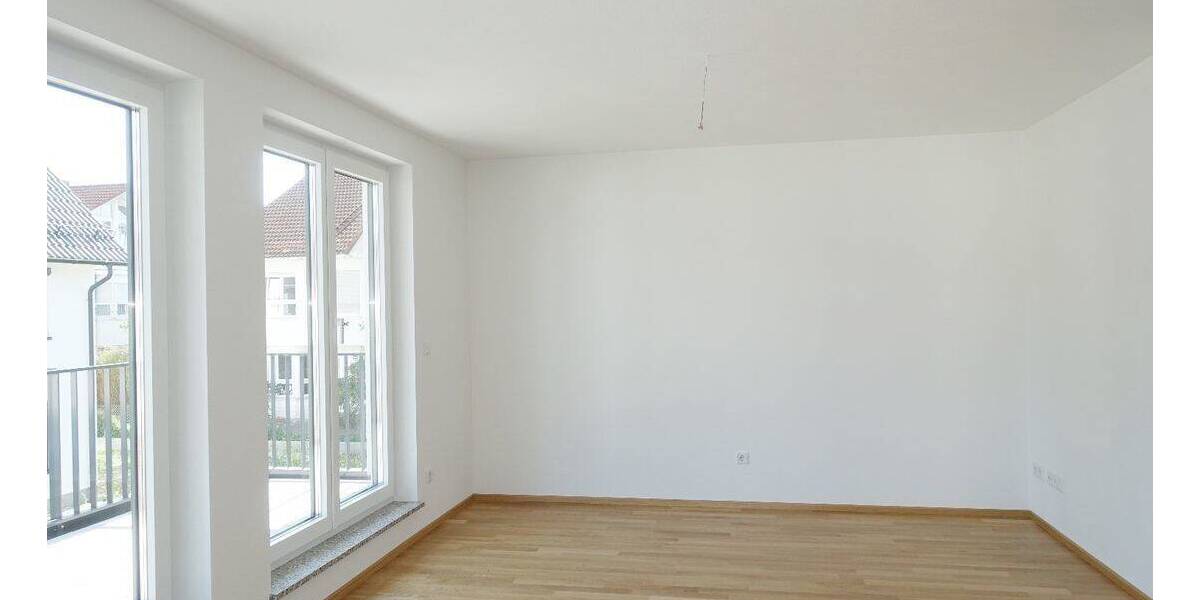 Etagenwohnung München Thalk.Obersendl.-Forsten-Fürstenr.-Solln - 2 Zimmer, 64 m&sup2;, 1.395&euro; | Angebot:26853038