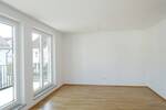 Etagenwohnung München Thalk.Obersendl.-Forsten-Fürstenr.-Solln - 2 Zimmer, 64 m&sup2;, 1.395&euro; | Angebot:26853038