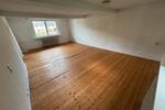 Einfamilienhaus Witzenhausen Blickershausen - 8 Zimmer, 180 m&sup2;, 150.000&euro; | Angebot:26824187