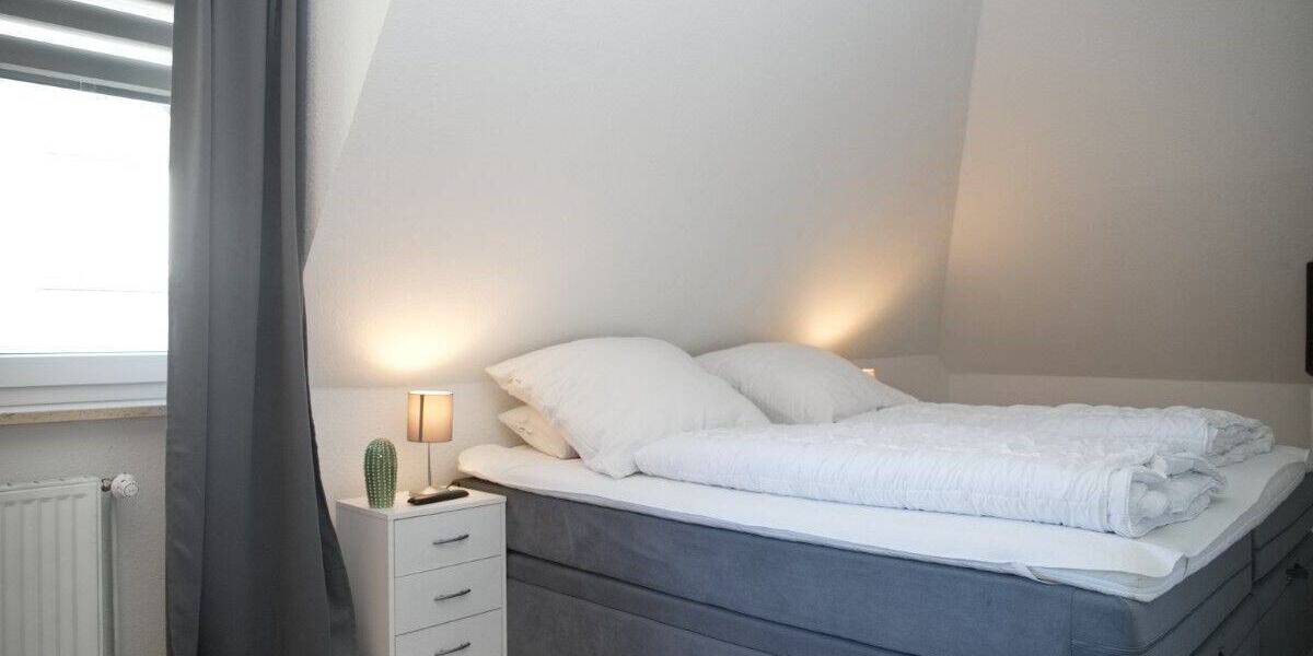 Doppelhaushälfte Grömitz - 5 Zimmer, 147 m&sup2;, 595.000&euro; | Angebot:26015628