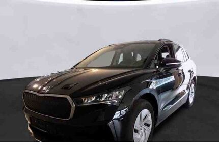 Skoda Enyaq 36.010 km 22.780 &euro; Borna 04552